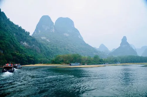 绿色数字化高性能