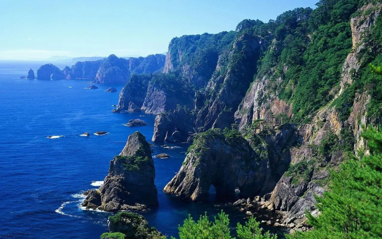 信息化精密智能